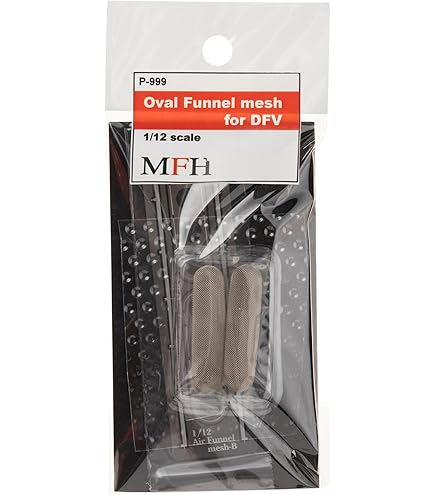 シェブロンモデルズ　1/12スケール用 シートベルトセット 超リアル　まとめ売り シェブロンモデルズ 1/12スケール用 シートベルトセット 超